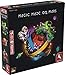 Produktbild Pegasus Spiele 57204G - Magic Maze on Mars