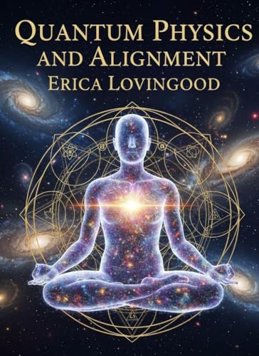 Quantum Physics and Alignment