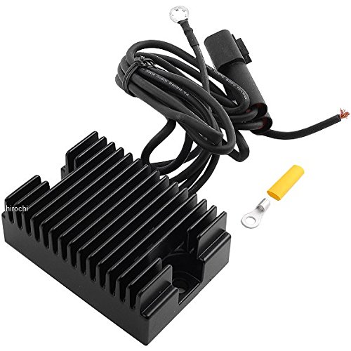 Amazon | DRAG レギュレーター 32A 99年-03年 ダイナ 黒 74518-99A