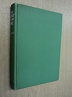 The ridge and the river (Australian war classics) B0007JDRK4 Book Cover