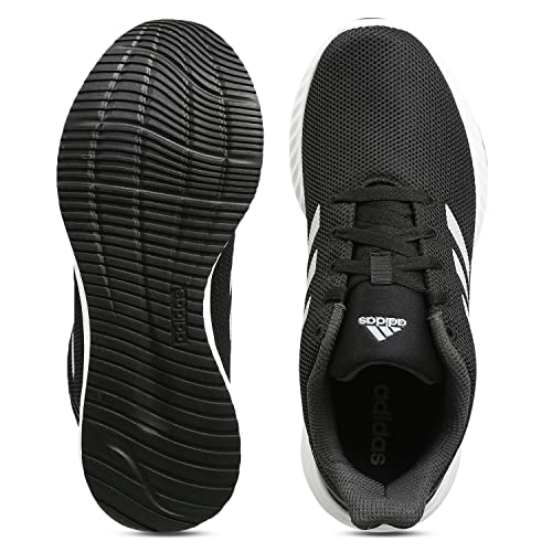 Image of Adidas Mens Pictoris M Running Shoe