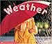 Weather (Emergent Readers)