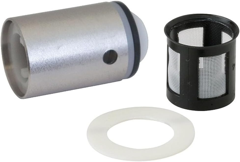 CHICAGO FAUCETS Metering Cartridge