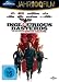 Produktbild Inglourious Basterds (Jahr100Film)