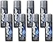 Edge Shave Gel Ultra Sensitive, Fragrance Free 7 oz