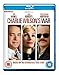 Produktbild Charlie Wilson s War [Blu-ray]