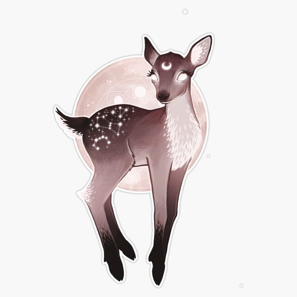 .*・゜Moon　.゜・*. U+1F313 FIRST QUARTER MOON SYMBOL: 🌓 – Unicode – Codepoints