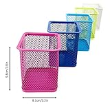 Zoom IMG-1 d rect 2 pezzi portapenne Zoom IMG-1 d rect 2 pezzi portapenne