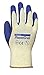Produktbild Kerbl 297205 Arbeitshandschuhe PowerGrab, Gartenhandschuhe mit Latex Handinnenfläche Größe 11