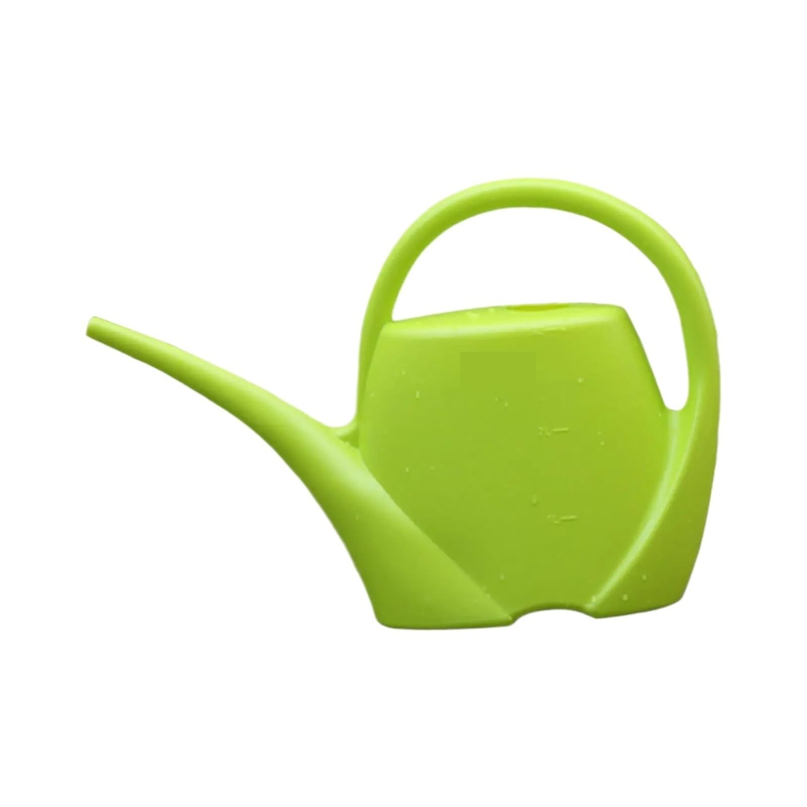 Watering Can Watering Can Courtyard Sprinkler 3L Reusable Gardening Hand Tools Garden For Indoor Plants Backyard