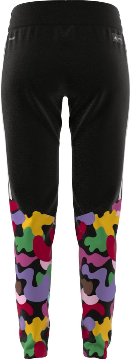 Adidas Womens Love Unites Rich Mnisi Training Tiro Pants - Image 11