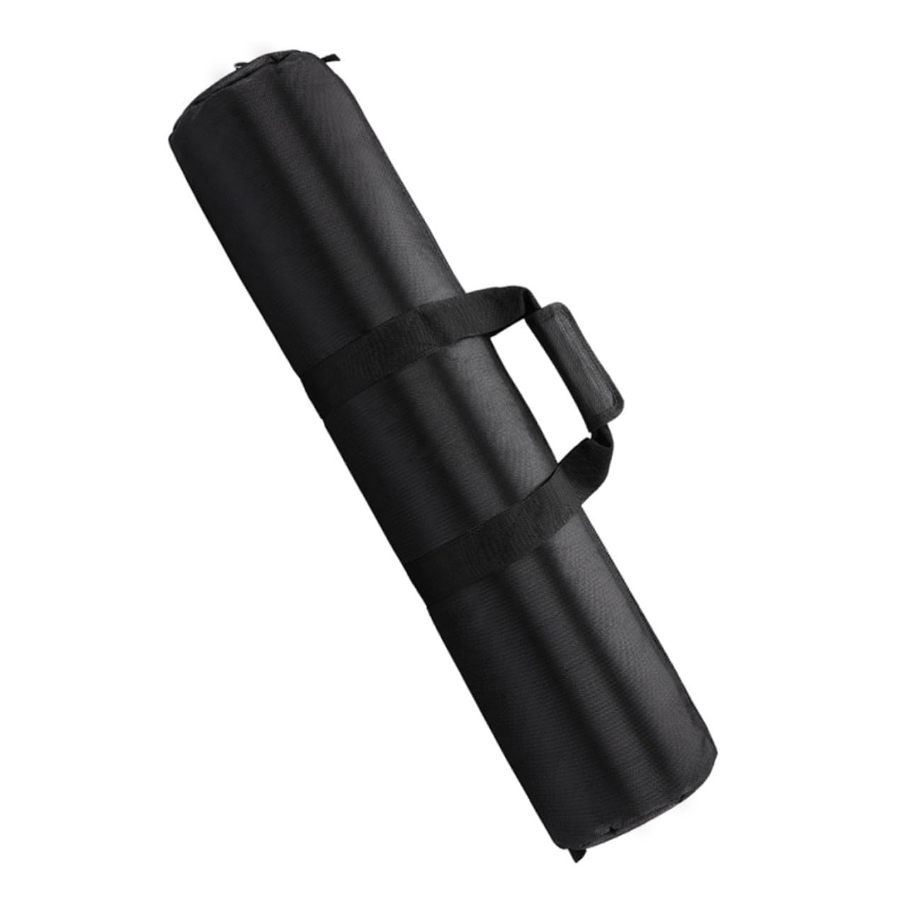 Bolsa para trípode acolchada Galpada con protección interna para equipo de iluminación 8