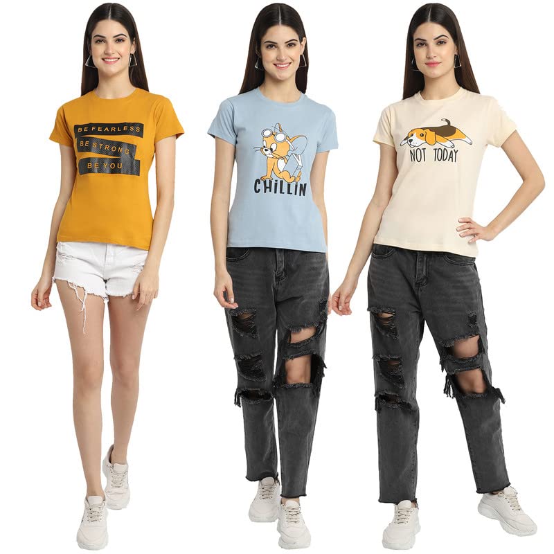 Image of Preneum Women T-Shirt