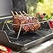 Weber Original Rib And Roast Holder