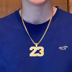 日本未入荷☆KING ICE☆The France World Cup Jersey Necklace France World Cup Jersey Necklace | World Cup Collection