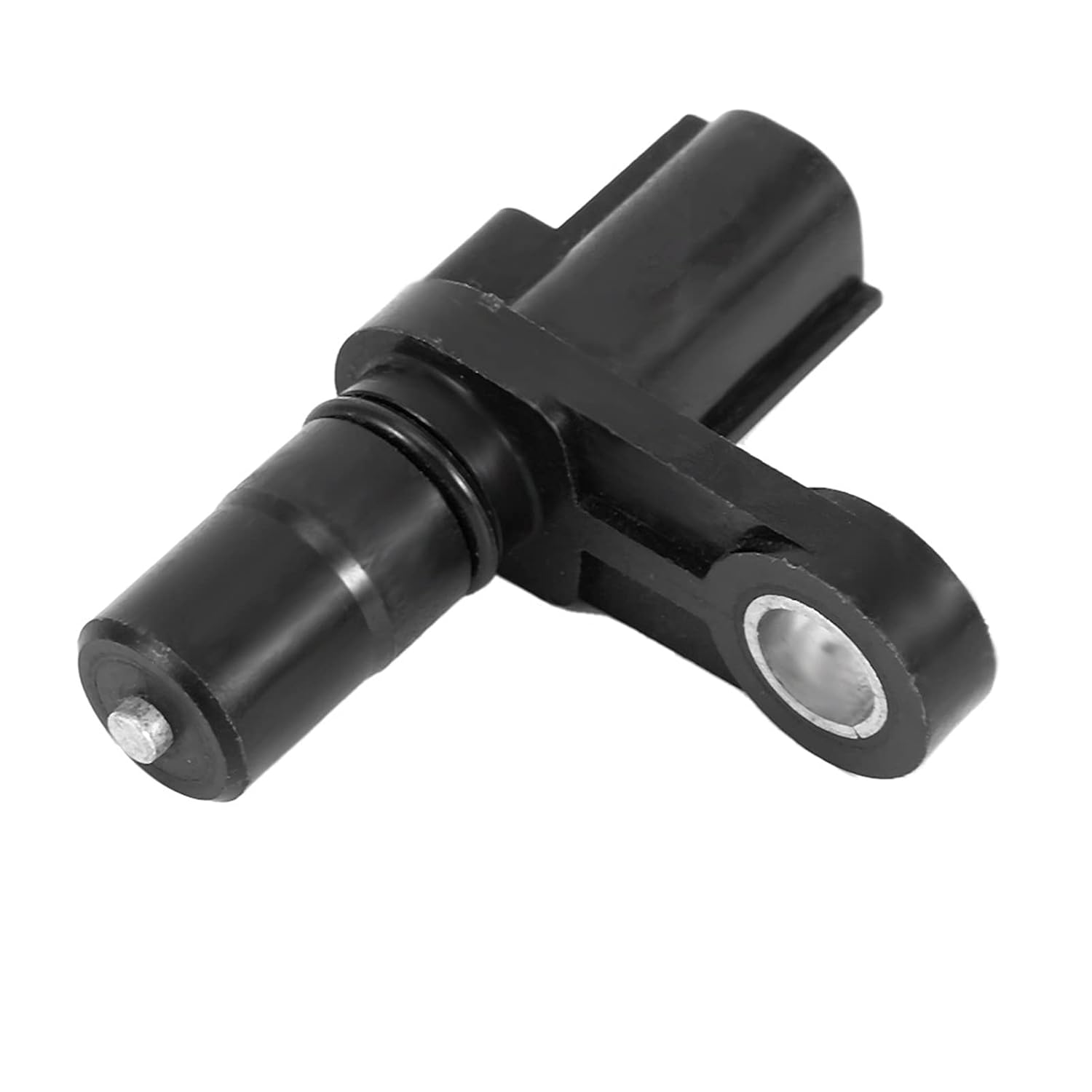 Transmission Speed Sensor 8941324010 8941308020 for Toyota for Avalon for CELICA for Corolla for Camry for Sienna for RAV4 for Tundra for Lexus for Scion