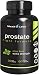 Prostate Night Formula ★ New ★ All Natural Formula that Provides Nutritional Support for Prostate Health - Improves Urinary Flow Rates and Reduces Prostate Inflammation - 60 Capsules -Gluten Free