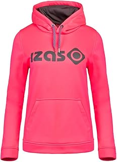 Sudadera con Capucha para Mujer