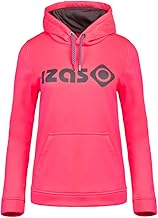 Izas Women's Hoodie