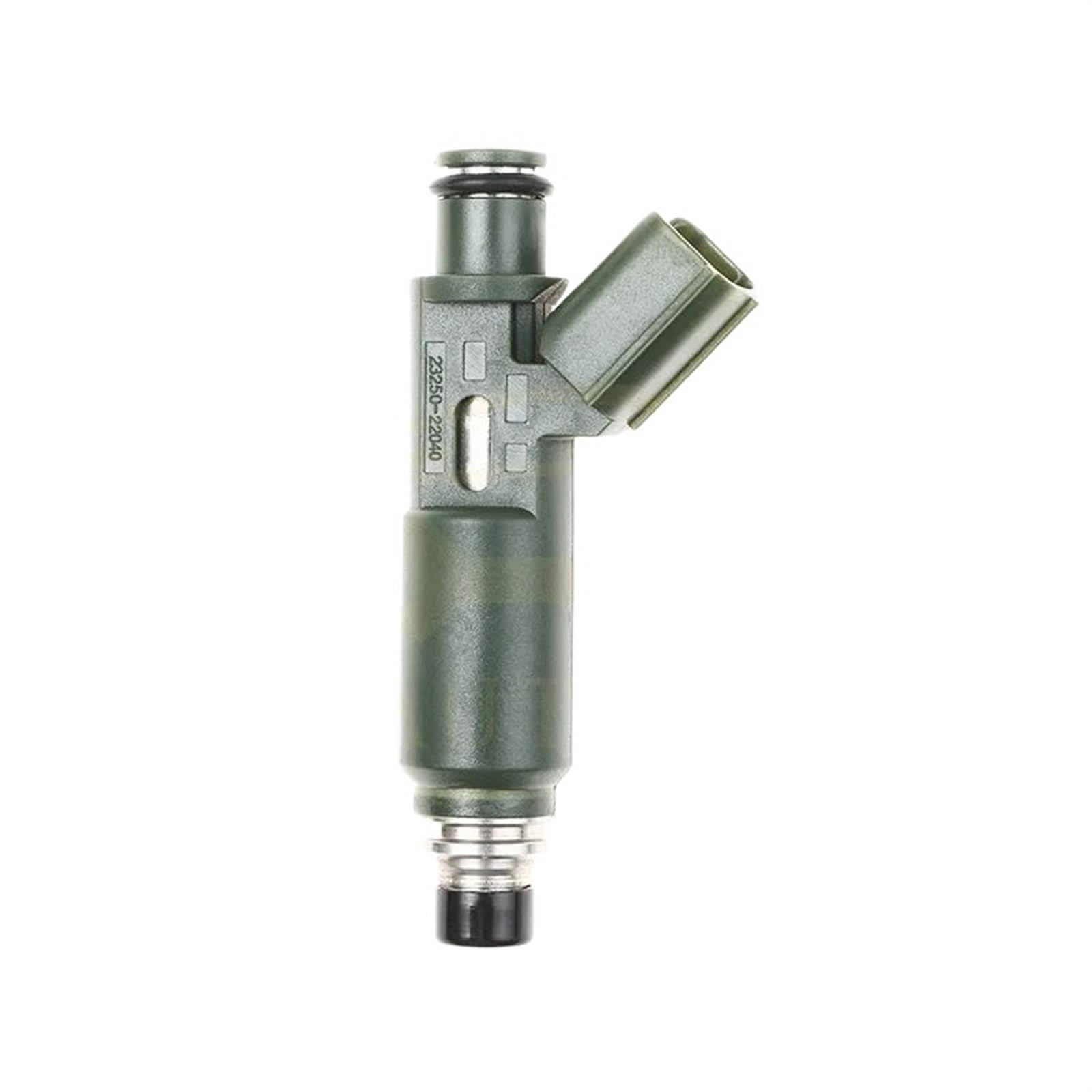 Valves Injecteur pour Toyota pour Corolla pour Matrix pour Celica pour Vibe pour Chevy 1.8L Lot 4 Injecteurs Carburant Soupapes Injection