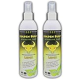 ✅ PREMIUM QUALITÄT MADE IN GERMANY: 100% biologisch abbaubares Lederpflegemittel mit sanfter Pflegewirkung für die professionelle Lederaufbereitung. Ein auf der Oberfläche hinterlassener Pflegefilm verhindert die Gewebeaustrocknung. Das Leder bleibt geschmeidig,seine Elastizität erhalten. Das in Deutschland hergestellte Pflegemittel sorgt für effektiven Schutz und trägt zur Werterhaltung des Naturprodukts Leder bei. Das ökologische Produkt zeichnet sich zudem durch seine einfache Handhabung aus.