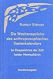 Rudolf Steiner Verlag