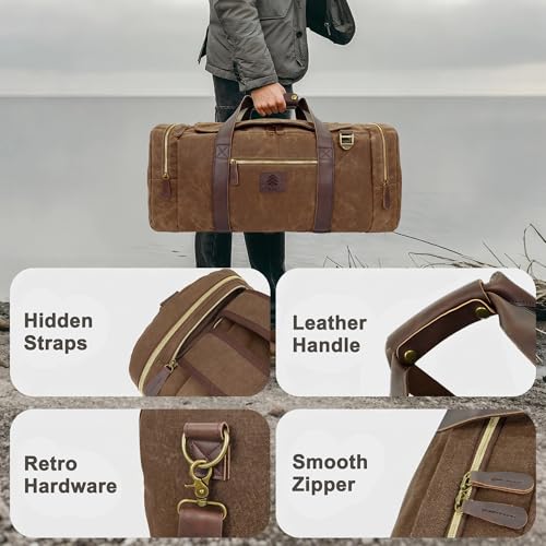 densata travel002