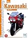 Produktbild Kawasaki ZXR 750: Baujahre 1988 bis 1990 / Reprint der 3. Auflage 2002