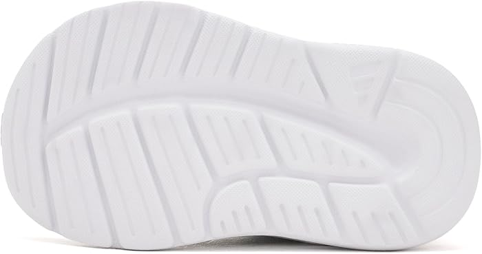 Обувь adidas Tensaur Comfort 2 (Infant/Toddler) — фото 5