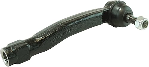 Vista 758 de TRQ - Juego de barras de acoplamiento delanteras interiores y exteriores