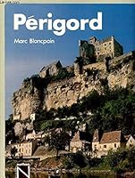 Périgord 2092846655 Book Cover