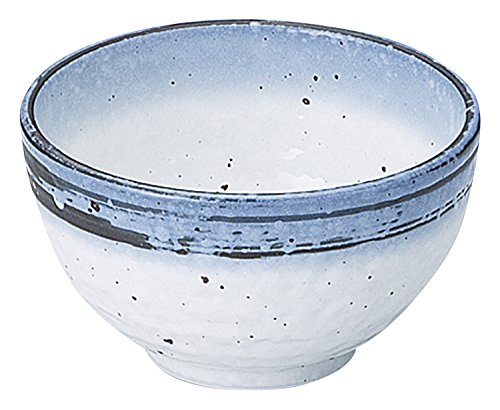 m   450ml 4.0 Ζژ Ȃᕿ 51528036