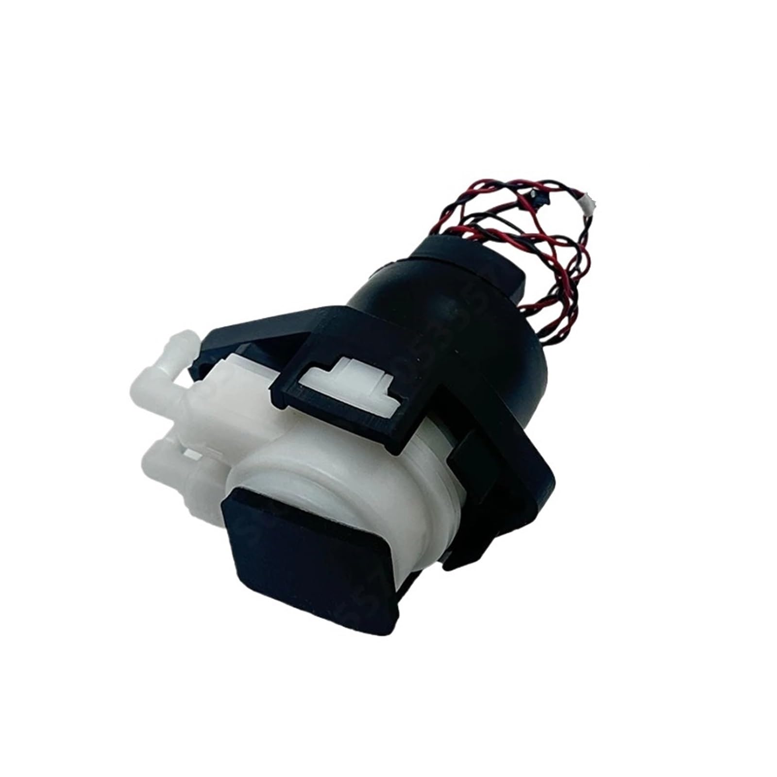 Peristaltic Pump Spare Parts, Compatible for Roborock