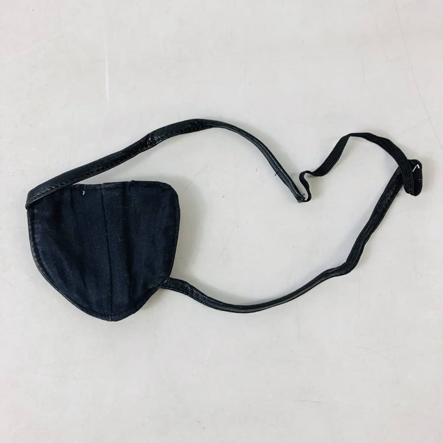 Amazon.co.jp: 中古品 COSPA コスパ 家庭教師ヒットマンREBORN