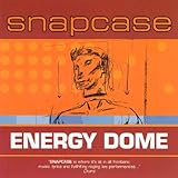  Energy Dome