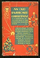 An Old- Fashioned Christmas B000GYGFXG Book Cover