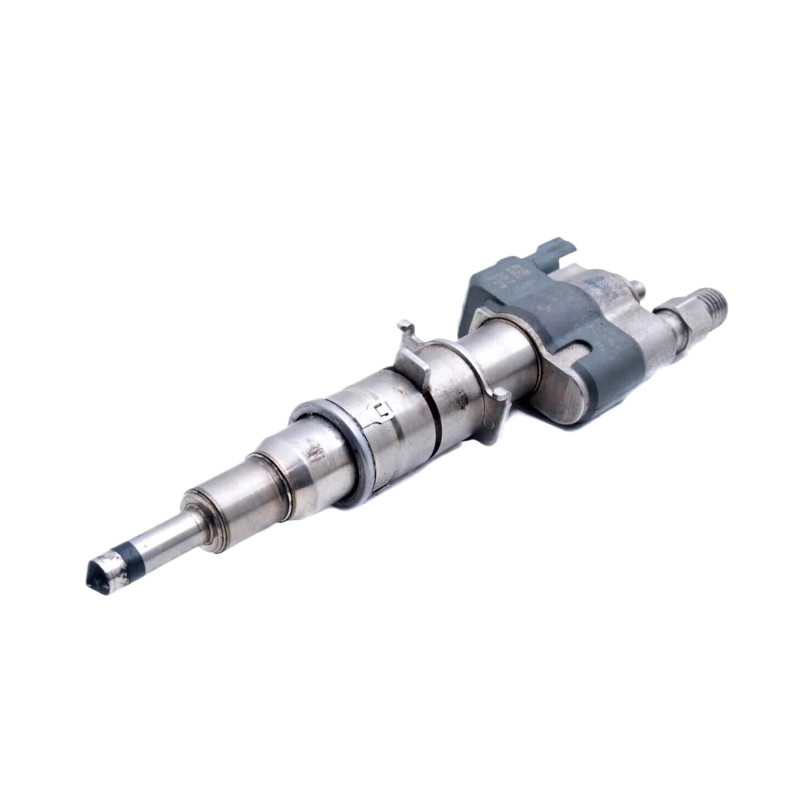 ステルス 4U KBS MAX MT 85 S テーラーメイド STEALTH