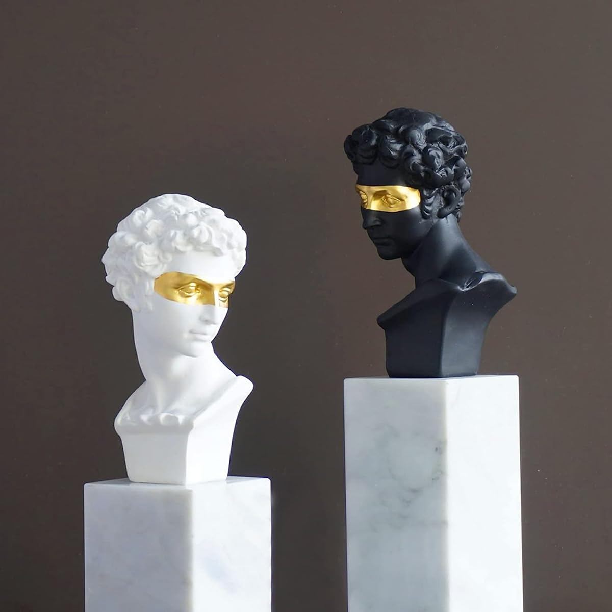 Workshop bladgoud maken op servies/papier ⋆ Made by LOTT