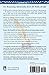 The Little Blue Reasoning Book: 50 Powerful Principles for Clear and Effective Thinking