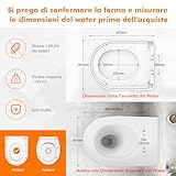 Ibergrif B0B3R9N1ZP lato 3