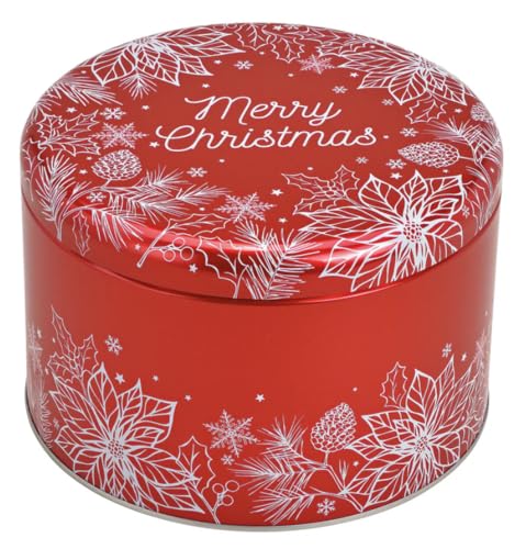 y2025zَqlߍ킹 500giNX}Xۊʁj