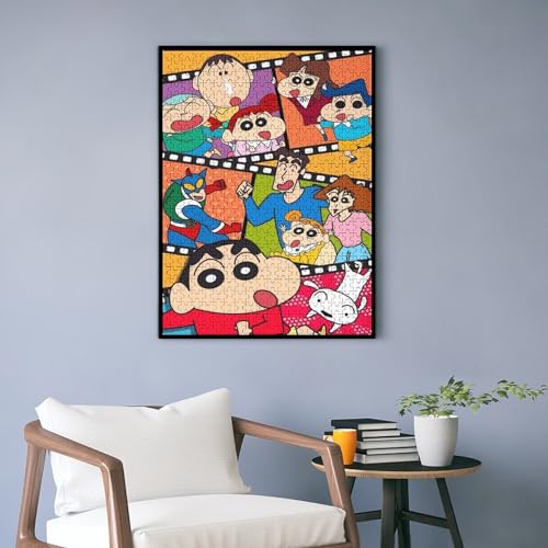 N񂿂 WO\[pY ؐ 1500s[X 57×87cm Aj ㋉Ҍ vg B l̎ CeAA[gɂ p