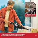 Domestica Steamo 10-in-1 Steam Cleaner — view 7