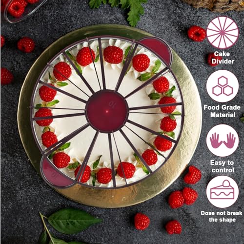 Listado y reviews de Materiales para pasteleria - solo los mejores. 15 Imagen adicional