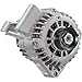 ACDelco Gold 335-1079 Alternator