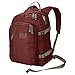 Produktbild Jack Wolfskin Kinder Berkeley S Tagesrucksack Rucksack, Redwood, 37x29x4 cm