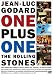 Produktbild One Plus One [DVD-AUDIO]