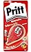 Produktbild Pritt PRGMB Kleben Mini Roller permanent 5-er Pack Einweg Premium Bandqualität