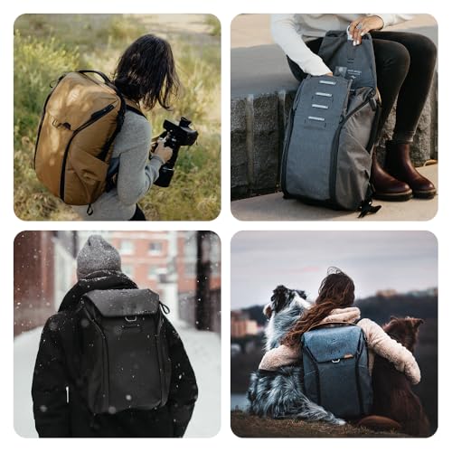 Image of Peak Design Everyday Backpack 30L