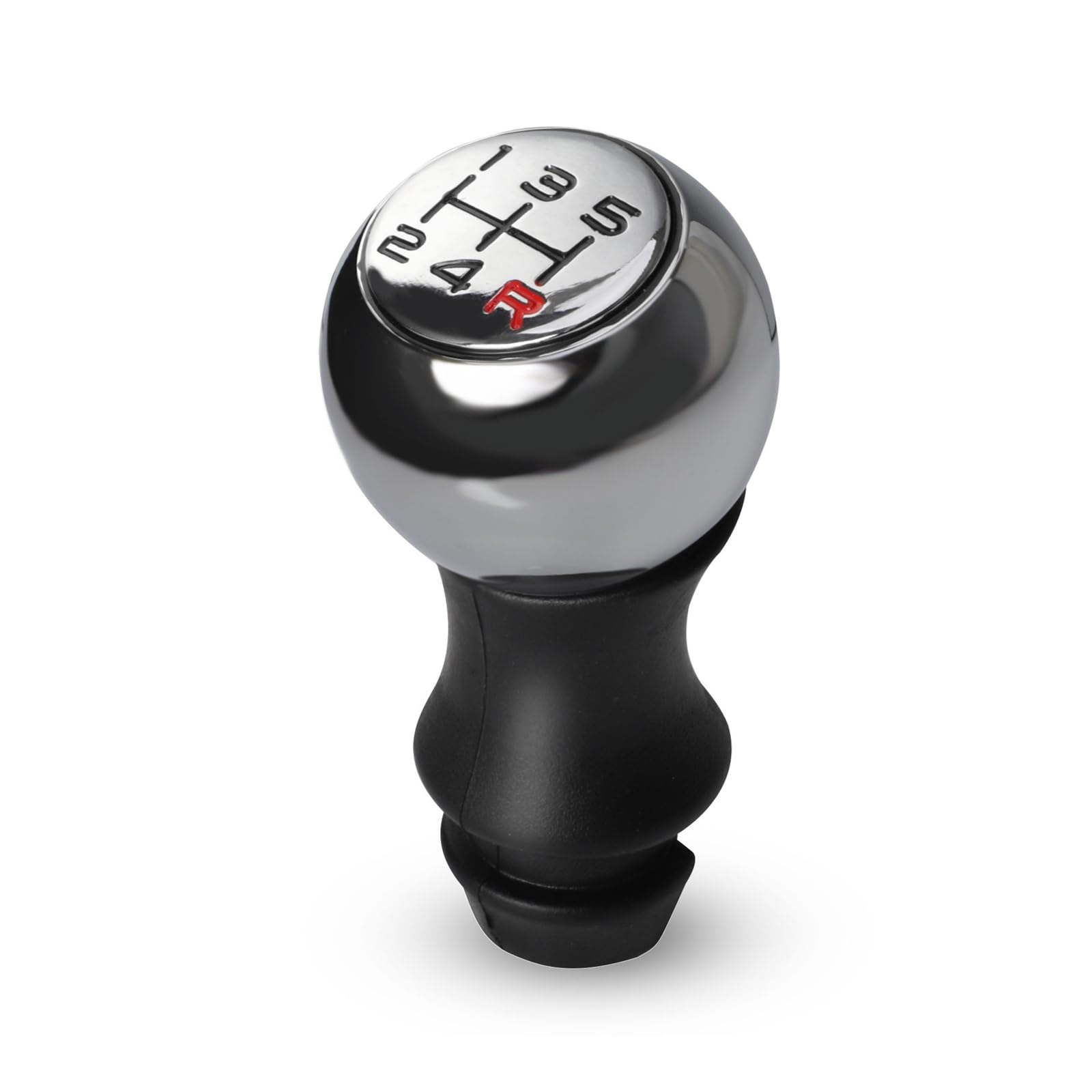 Performance Gear Knob For Peugeot 106 206 306 406 107 207 307 407